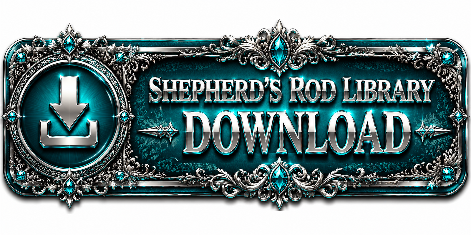 Download Full Library