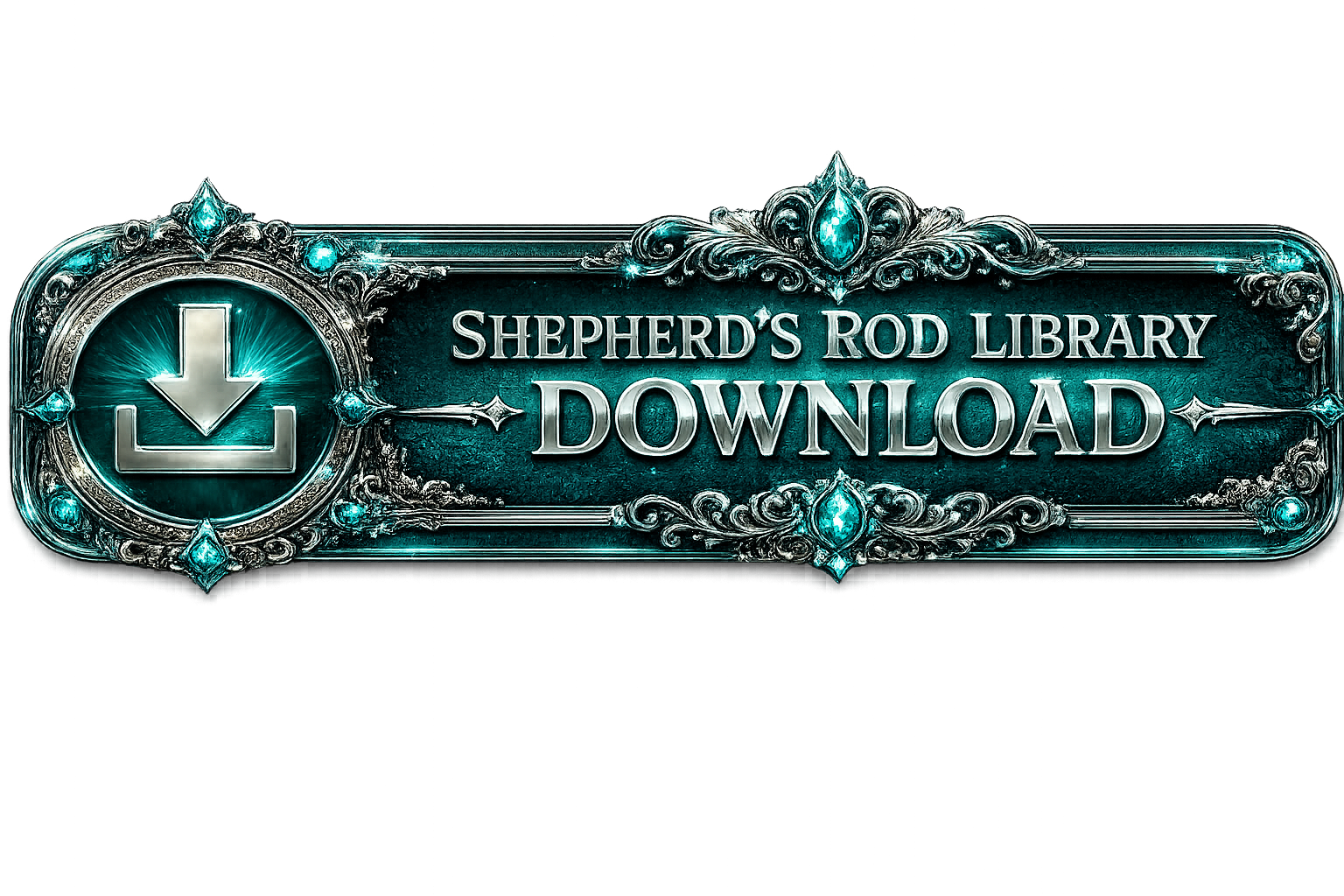 Download Full Library